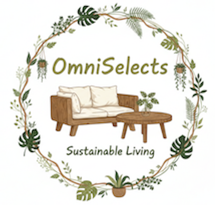 OmniSelects