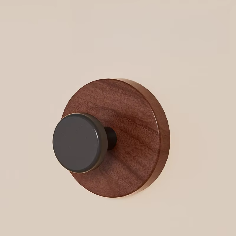 Dopamine Entrance Hooks Are Punch-free Traceless Kitchen Bathroom Key Storage Clothes Hooks Strong Adhesive Hooks