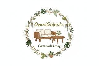 OmniSelects